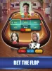 Poker Face: Texas Holdem Poker MOD APK v1.17.5478 screenshot 12