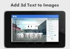 PixelLab - Text on pictures MOD APK (Premium, Mod Lite) v2.1.3 screenshot 7