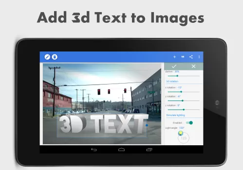 PixelLab - Text on pictures MOD APK (Premium, Mod Lite) v2.1.3 screenshot 7