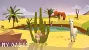 My Oasis: Relaxing, Satisfying MOD APK (Free purchase, Free shopping) v2.46.2 screenshot 3