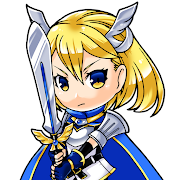 Pocket Force MOD APK (Unlimited money, Mod Menu, God Mode, Unlimited, Invincible)