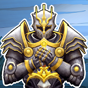 Paladin's Story MOD APK (Free purchase, Pro)