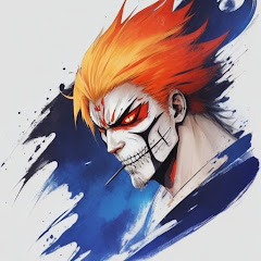 The Ultimate Battle MOD APK (Unlimited money, God Mode, High Damage, Invincible)