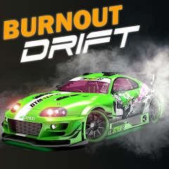 Car Drift Pro - Drifting Games MOD APK (Unlocked)