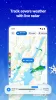 1Weather Forecasts & Radar MOD APK (Unlocked, Premium) v9.0.2 screenshot 17