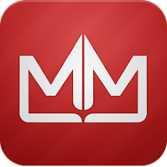 My Mixtapez: Music & Podcasts MOD APK (Remove ads)