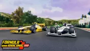 Formula Car Racing: Car Games MOD APK (Remove ads, Mod speed) v6.41 screenshot 16