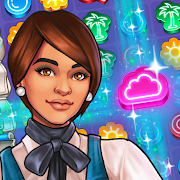 Matchmaker MOD APK (Unlimited money)