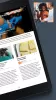 Flipboard MOD APK (Remove ads) v4.3.29 screenshot 7