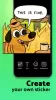 Animated Stickers Maker & GIF MOD APK (Unlocked, Premium) v1.9.4 screenshot 14