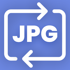 Image Converter - PDF/JPG/PNG MOD APK (Unlocked, Premium)