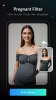 FacePlay - AI Filter&Face Swap MOD APK (Unlocked, Premium) v3.3.14 screenshot 9
