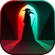 The Healing - Horror Story MOD APK (Unlimited money)
