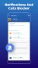 Gaming Mode - Game Booster PRO MOD APK (Unlocked, Pro) v1.9.10 screenshot 23