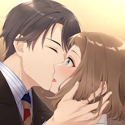 Anime Story Otome Game: Comino MOD APK (Free purchase, Premium)