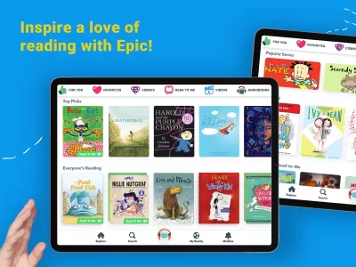 Epic MOD APK (Unlocked, Premium) v3.88.1 screenshot 15