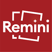 Remini - AI Photo Enhancer MOD APK