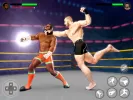 PRO Wrestling Fighting Game MOD APK (Remove ads, Unlimited money, Unlocked) v4.0 screenshot 10
