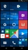 Launcher 10 MOD APK (Subscribed) v2.8.14 screenshot 4