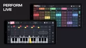 Remixlive - Make Music & Beats MOD APK (Unlocked, Premium) v8.2.6 screenshot 3