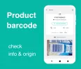 QR Code & Barcode Scanner MOD APK (Unlocked, Premium) v3.5.7 screenshot 4