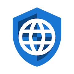 Privacy Browser MOD APK (Paid for free, Free purchase)