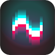 Glitch Lab MOD APK (Pro)