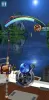 Fishing Hook MOD APK (Unlimited money) v2.5.6 screenshot 6
