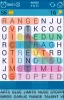 Word Search MOD APK (Remove ads) v3.1 screenshot 1