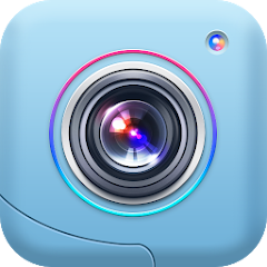 HD Camera Pro Edition MOD APK (Full)