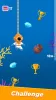 Dive Deeper MOD APK (Unlimited money, Mod Menu) v1.1.0 screenshot 27