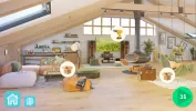 Interior Story: Build a House MOD APK (Unlimited money) v3.6.0 screenshot 18