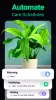 Plantum - Plant Identifier MOD APK (Unlocked, Premium) v3.5.1 screenshot 27