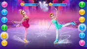 Ice Skating Ballerina Life MOD APK (Unlocked) v2.6.9 screenshot 13
