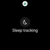 Sleep as Android: Smart alarm MOD APK (Unlocked, Premium) v20240916 screenshot 25