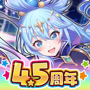 この素晴らしい世界に祝福を！ファンタスティックデイズ MOD APK (Unlimited money, Mod Menu, Invincible)