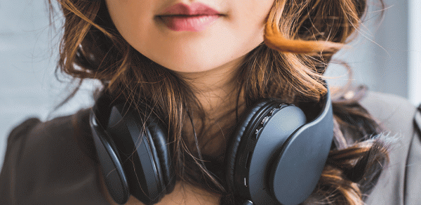 SpotiQ :Equalizer Bass Booster