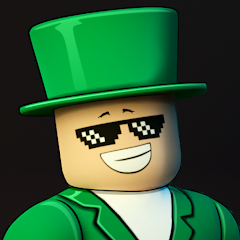 Robux Wheel MOD APK (Remove ads)