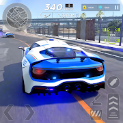 Car Racing Game: Street Legend MOD APK (Remove ads, Mod speed)