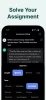 AI Chat Smith Smart Assistant MOD APK (Unlocked, Premium) v3.9.4 screenshot 6