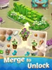 Merge Town - Decor Mansion MOD APK (Unlimited money) v0.4.2 screenshot 19
