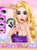 Wedding Dress up Girls Games MOD APK (Remove ads) v3.9.2 screenshot 23