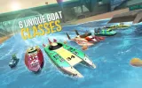 TopBoat: Racing Boat Simulator MOD APK (Unlimited money, Unlimited) v1.06.3 screenshot 24