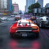 Real Car Driving MOD APK (Remove ads, Unlimited money, Mod speed)