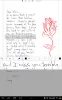 INKredible-Handwriting Note MOD APK (Paid for free, Patched) v2.11.1 screenshot 13