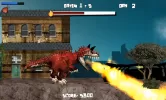 Paris Rex MOD APK (Unlocked) v39 screenshot 1