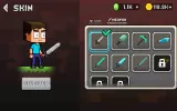 My Craft: Craft Adventure MOD APK (Unlimited money) v1.2.0 screenshot 20