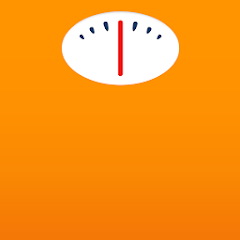 Calorie Counter by Lose It! MOD APK (Subscribed)