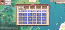 East Trade Tycoon MOD APK (Mod Menu) v2.0.18 screenshot 16