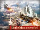 Age of Kings: Skyward Battle MOD APK (Remove ads) v3.37.0 screenshot 18